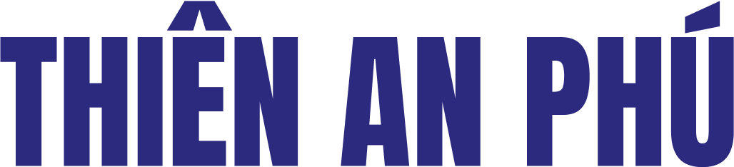 CÔNG TY CỔ PHẦN DỆT - MAY THIÊN AN PHÚ