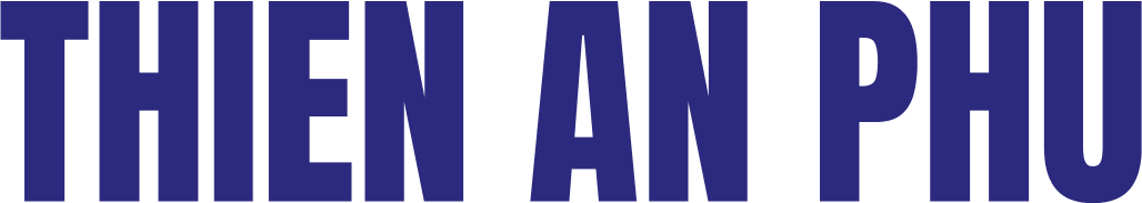 THIEN AN PHU TEXTILE COMPANY